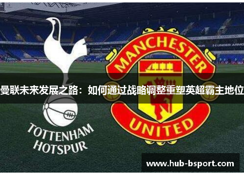 曼联未来发展之路:如何通过战略调整重塑英超霸主地位 曼联未来发展之路:如何通过战略调整重塑英超霸主地位