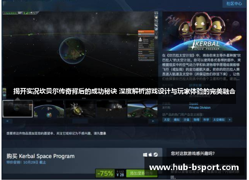 揭开实况坎贝尔传奇背后的成功秘诀 深度解析游戏设计与玩家体验的完美融合 揭开实况坎贝尔传奇背后的成功秘诀 深度解析游戏设计与玩家体验的完美融合