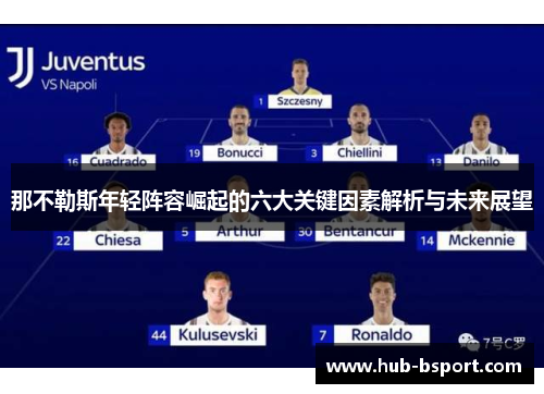 那不勒斯年轻阵容崛起的六大关键因素解析与未来展望