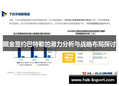 掘金签约巴特勒的潜力分析与战略布局探讨 掘金签约巴特勒的潜力分析与战略布局探讨